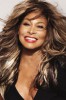 photo Tina Turner