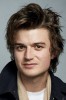 photo Joe Keery