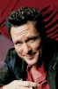 photo Michael Madsen