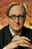 photo T Bone Burnett