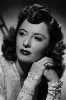 photo Barbara Stanwyck