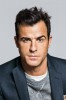 photo Justin Theroux (voce)