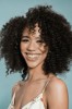 photo Jasmin Savoy Brown