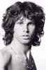 photo Jim Morrison