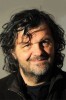 photo Emir Kusturica