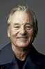 photo Bill Murray (voce)