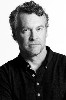 photo Tate Donovan