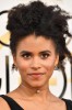 photo Zazie Beetz