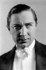 photo Bela Lugosi