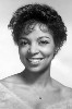 photo Ruby Dee