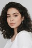 photo Auli'i Cravalho