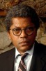 photo Clarence Williams III