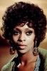 photo Lola Falana