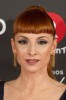 photo Najwa Nimri