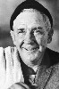 photo Burgess Meredith