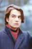 photo Jean-Pierre Léaud