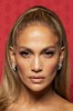 photo Jennifer Lopez