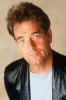 photo Huey Lewis