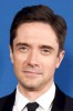 photo Topher Grace