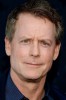 photo Greg Kinnear