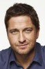 photo Gerard Butler