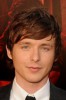 photo Marshall Allman