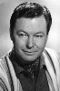 photo DeForest Kelley