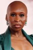 photo Cynthia Erivo