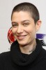 photo Asia Kate Dillon