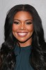 photo Gabrielle Union