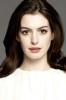 photo Anne Hathaway