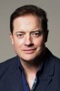 photo Brendan Fraser