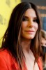 photo Sandra Bullock