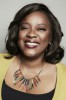 photo Loretta Devine