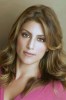 photo Jennifer Esposito