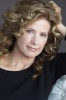 photo Nancy Travis