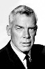 photo Lee Marvin