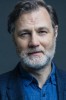 photo David Morrissey