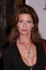 photo Joan Severance