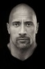 photo Dwayne Johnson