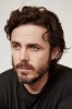 photo Casey Affleck (voce)