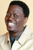 photo Bernie Mac