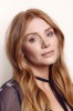 photo Bryce Dallas Howard