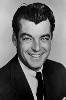 photo Rory Calhoun