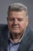 photo Robbie Coltrane (voce)