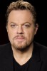 photo Eddie Izzard