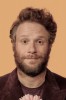 photo Seth Rogen (voce)