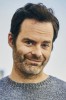 photo Bill Hader (voce)