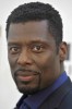 photo Eamonn Walker