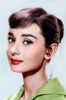 photo Audrey Hepburn